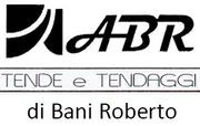 Header | Cantù, Como, Erba, Mariano Comense | Abr di Bani Roberto